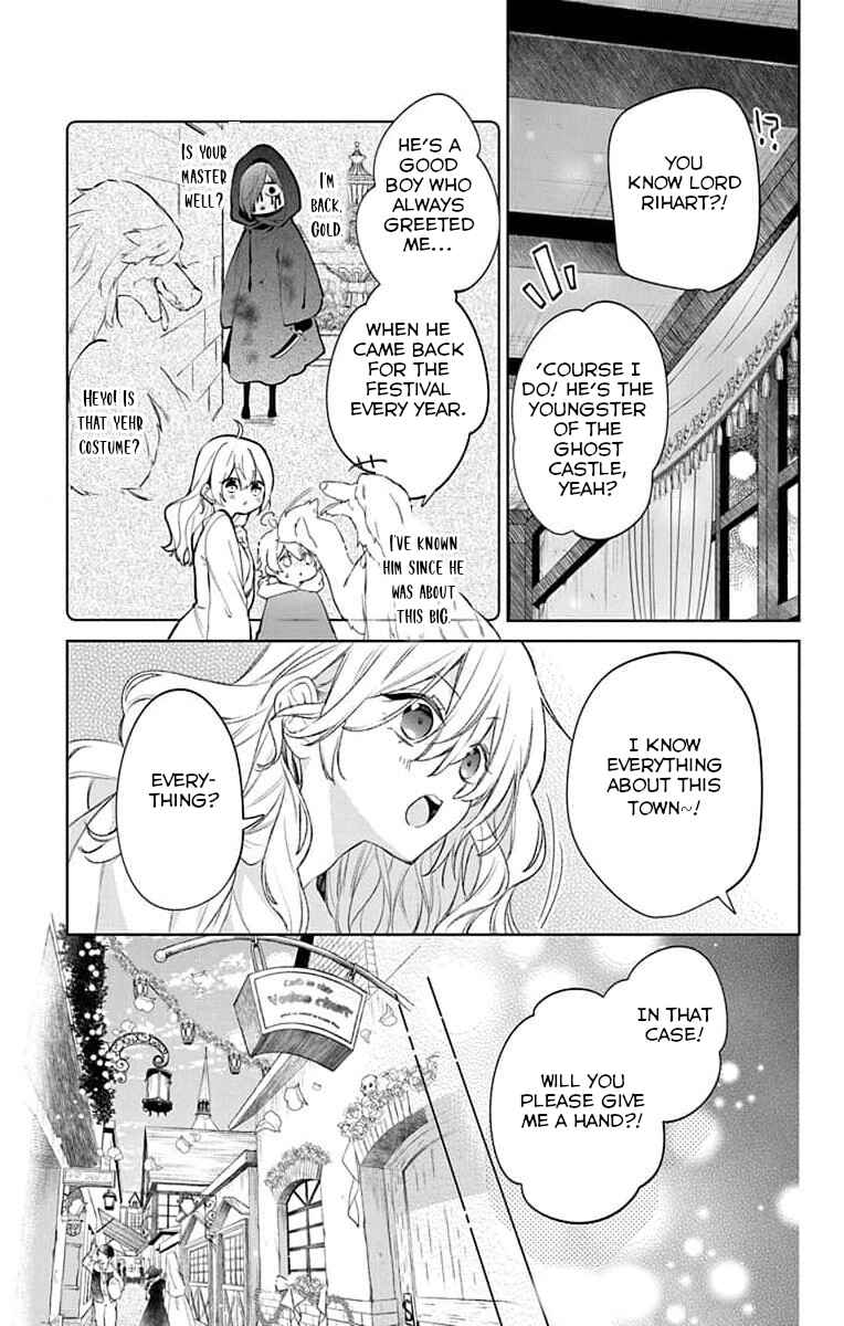 Chapter 8 - Page 9
