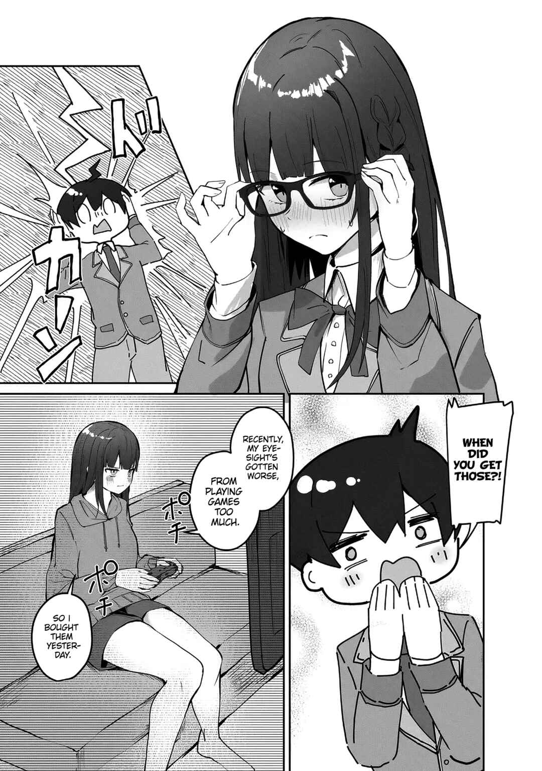 Chapter 7.1 - Page 4
