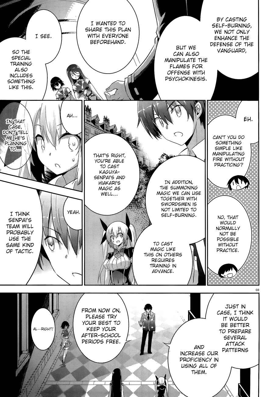 Chapter 43 - Page 6