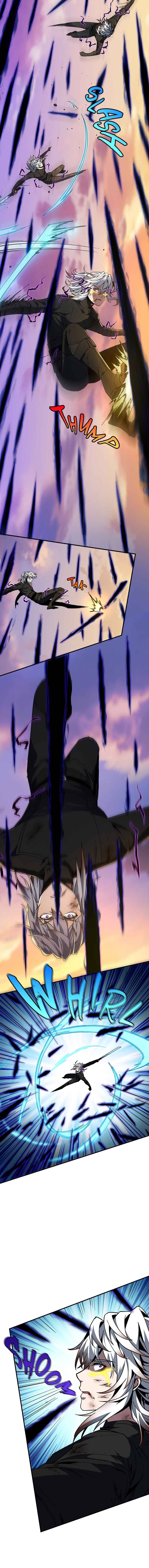 Chapter 205 - Page 12