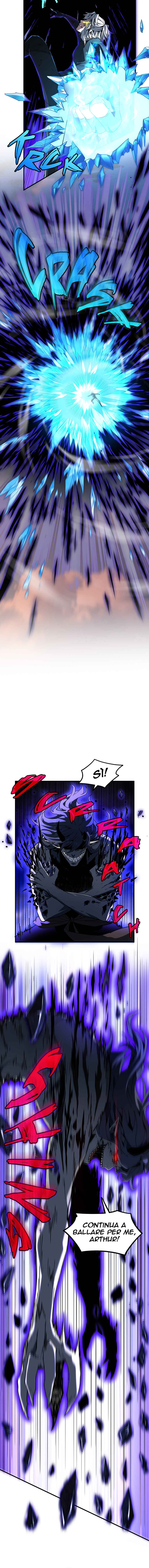 Chapter 205 - Page 15