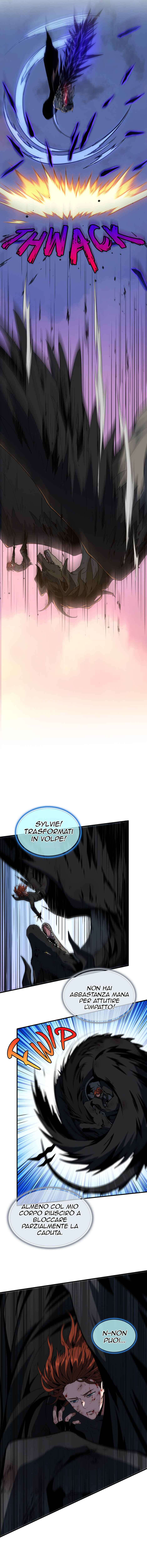 Chapter 205 - Page 19