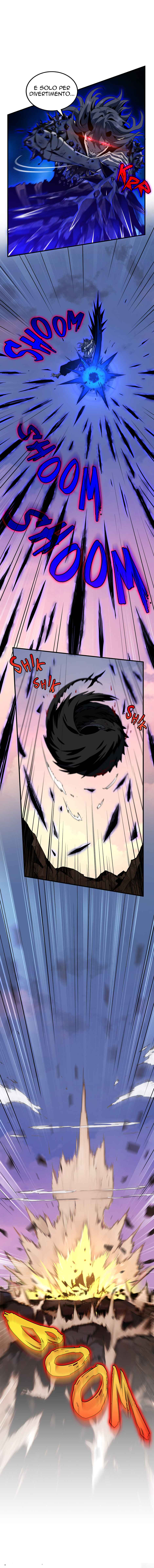 Chapter 205 - Page 20