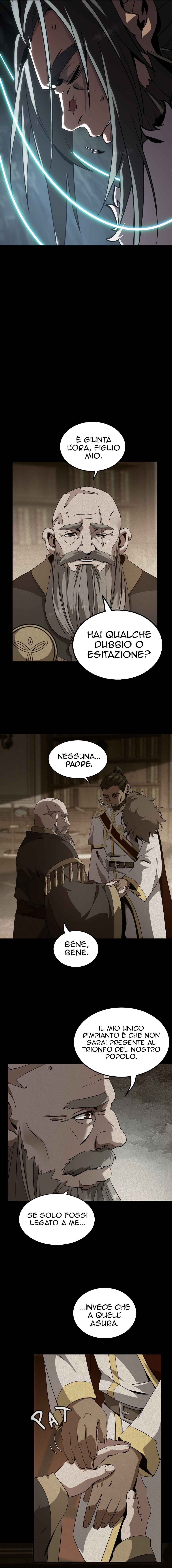 Chapter 205 - Page 6