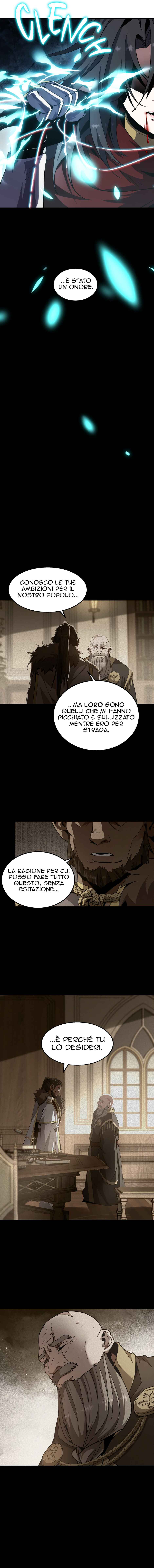 Chapter 205 - Page 8