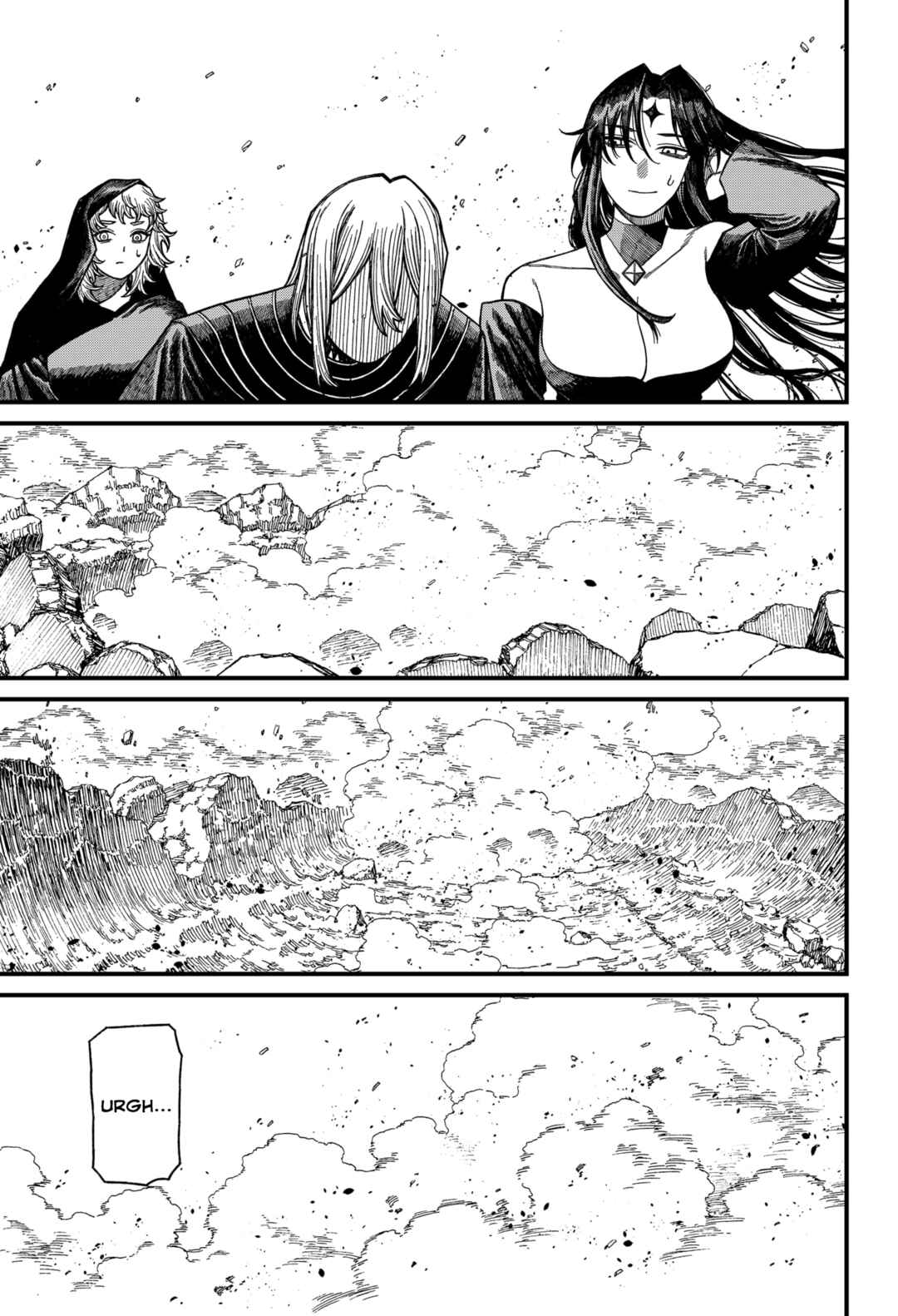 Chapter 54 - Page 4