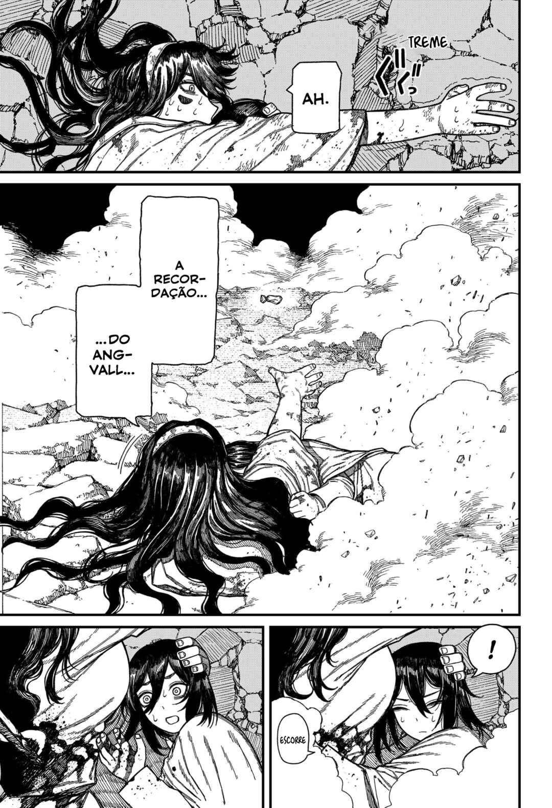 Chapter 54 - Page 6