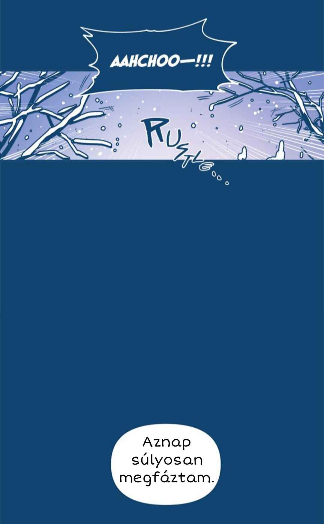 Chapter 5 - Page 10