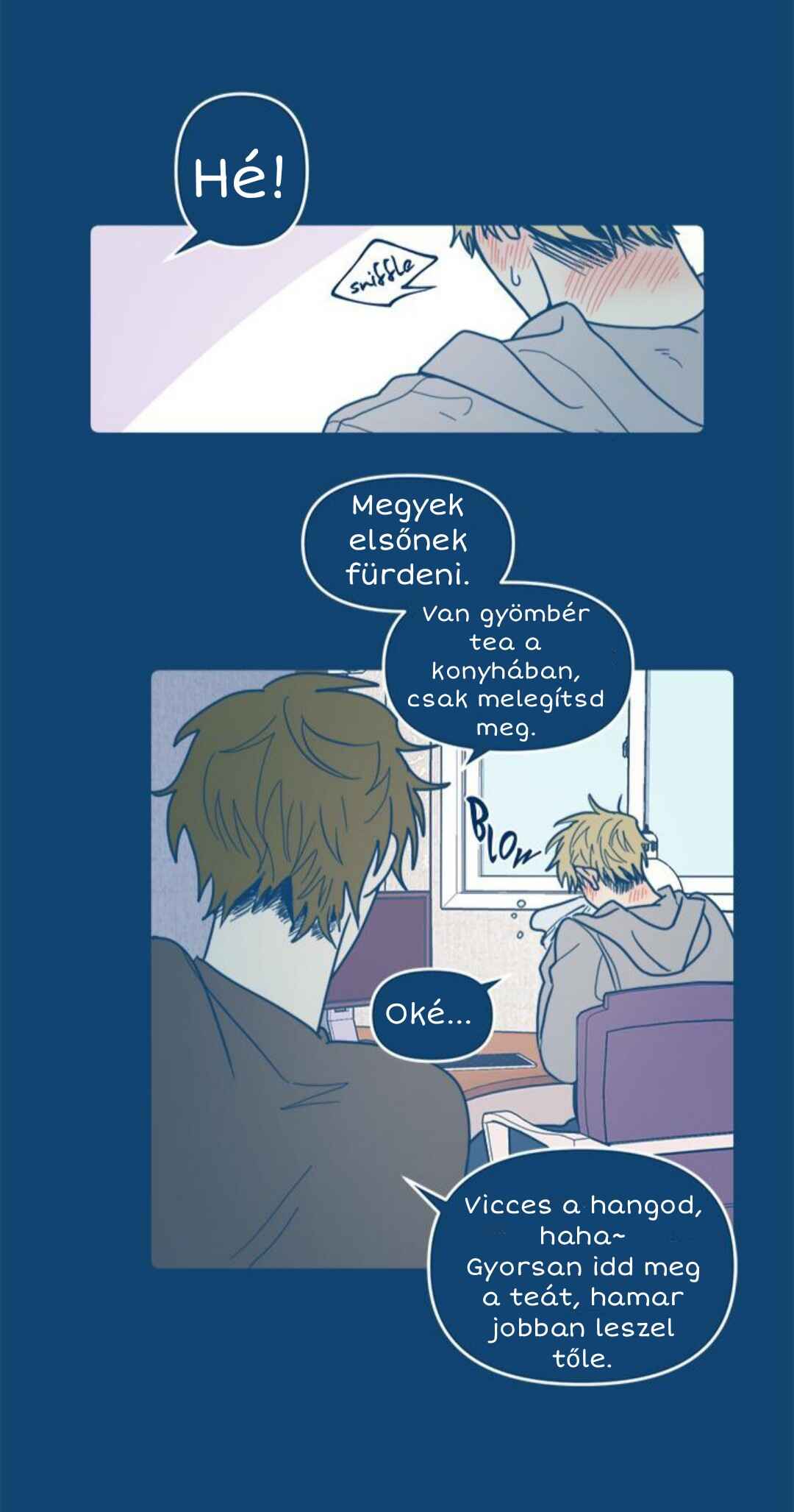 Chapter 5 - Page 11