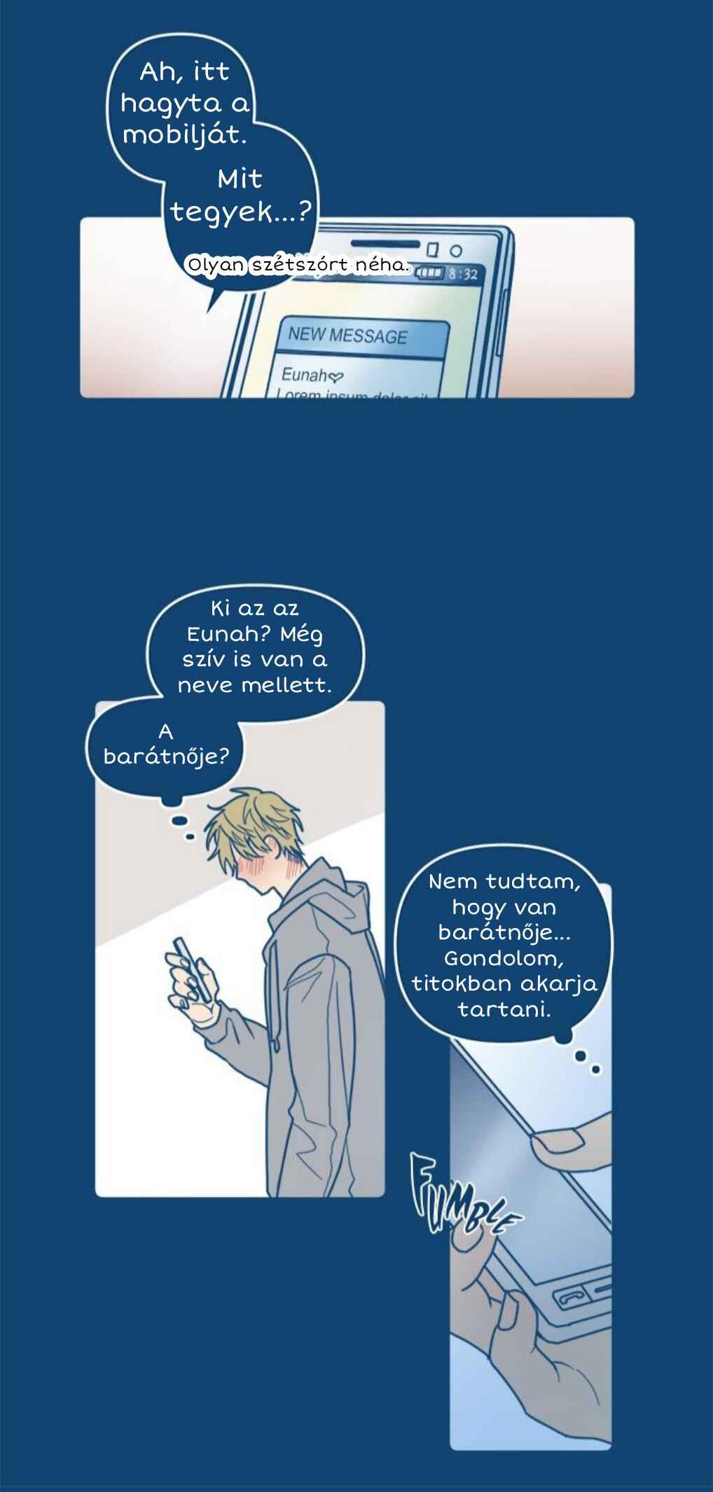 Chapter 5 - Page 13