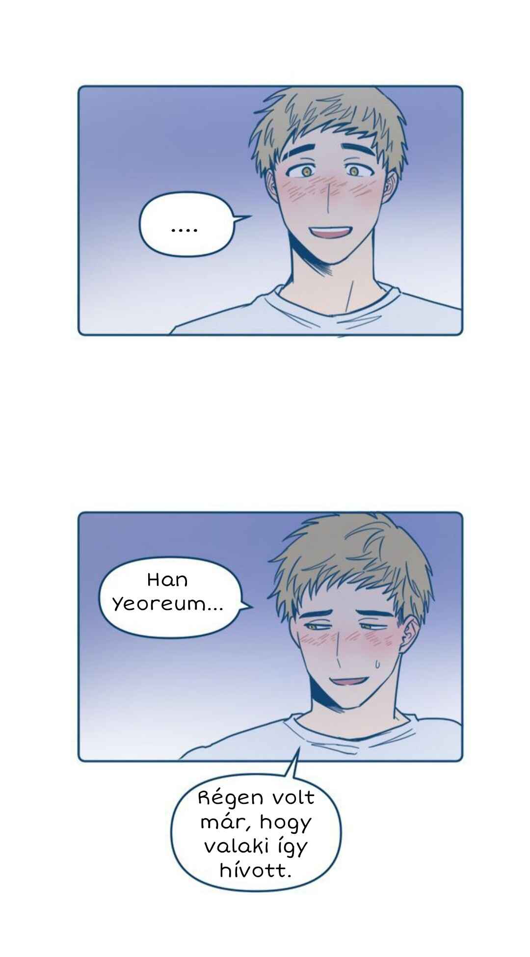 Chapter 5 - Page 2