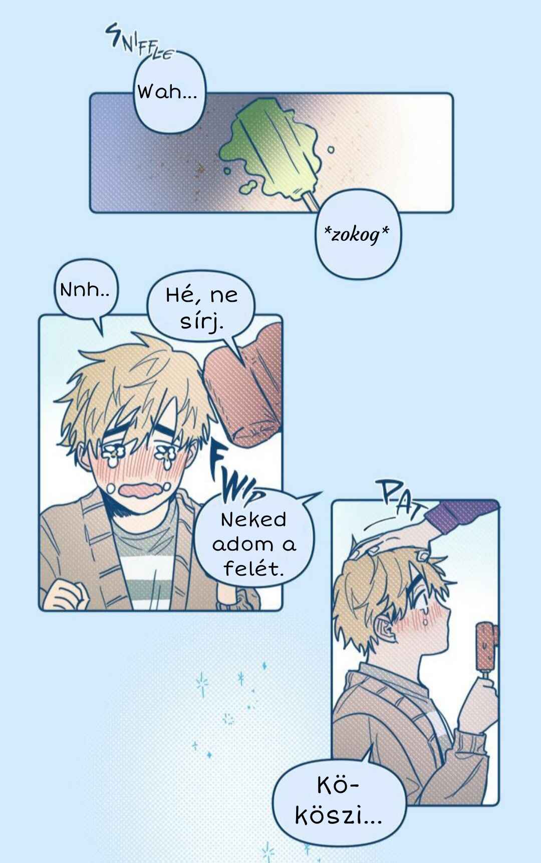Chapter 5 - Page 21