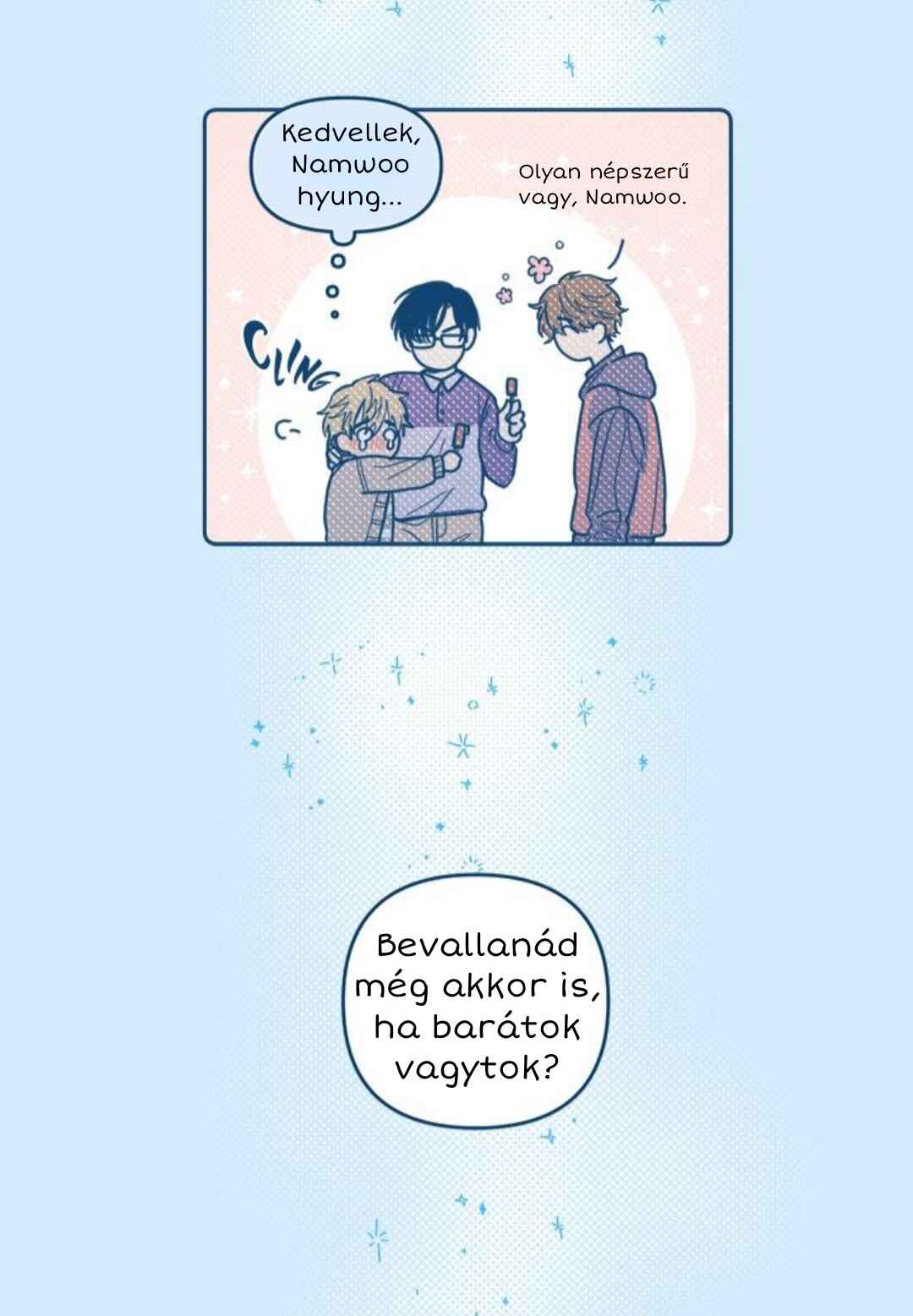 Chapter 5 - Page 23