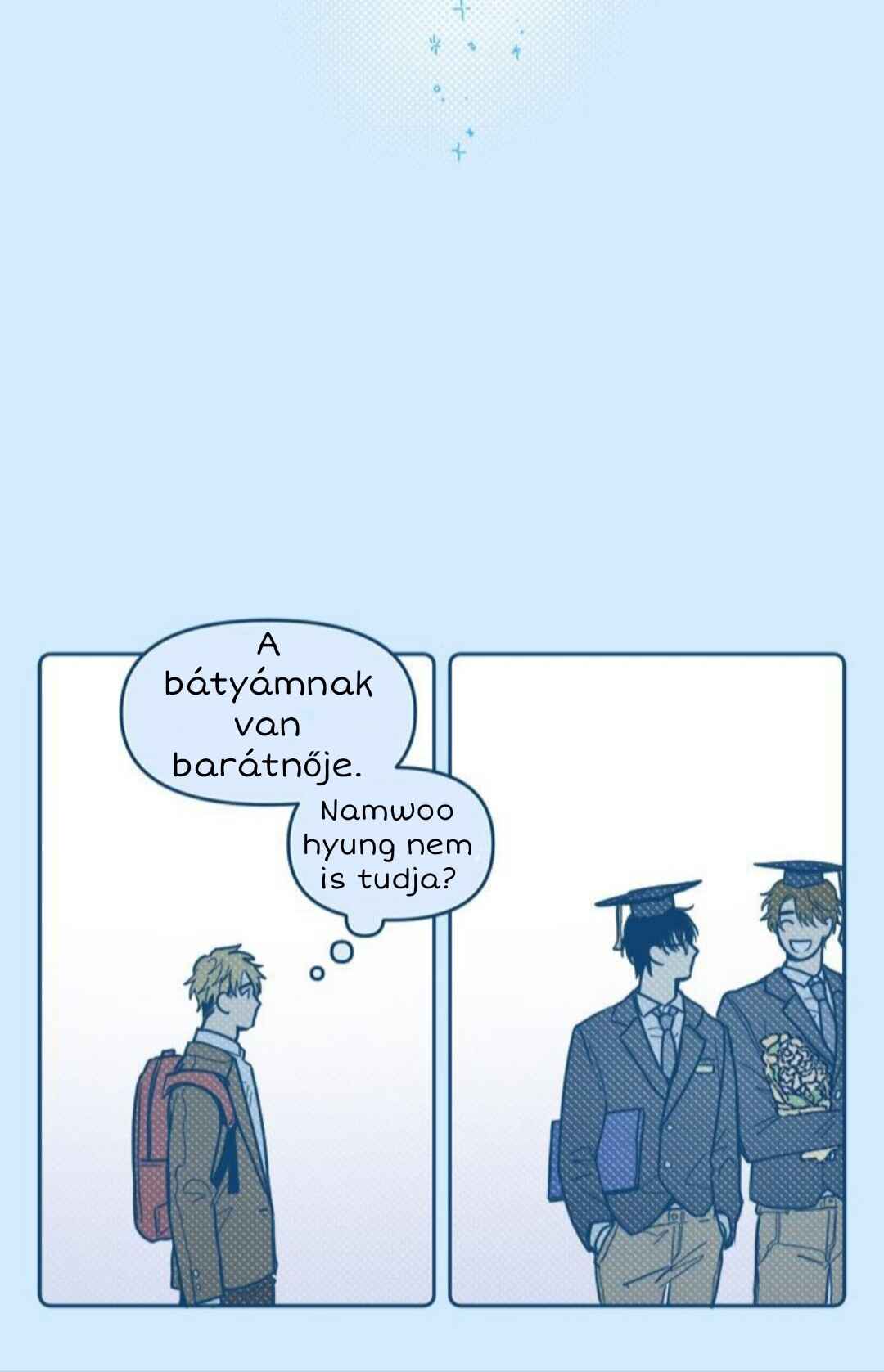 Chapter 5 - Page 24