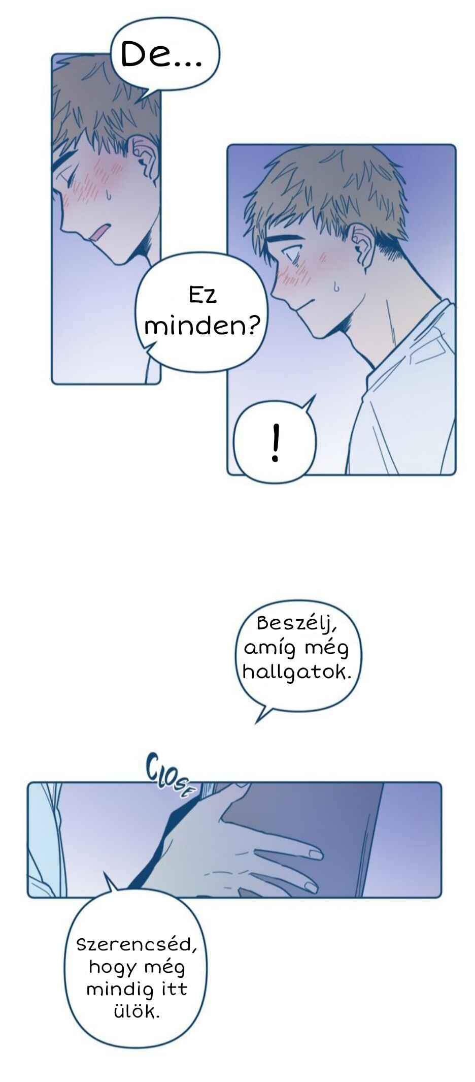 Chapter 5 - Page 6