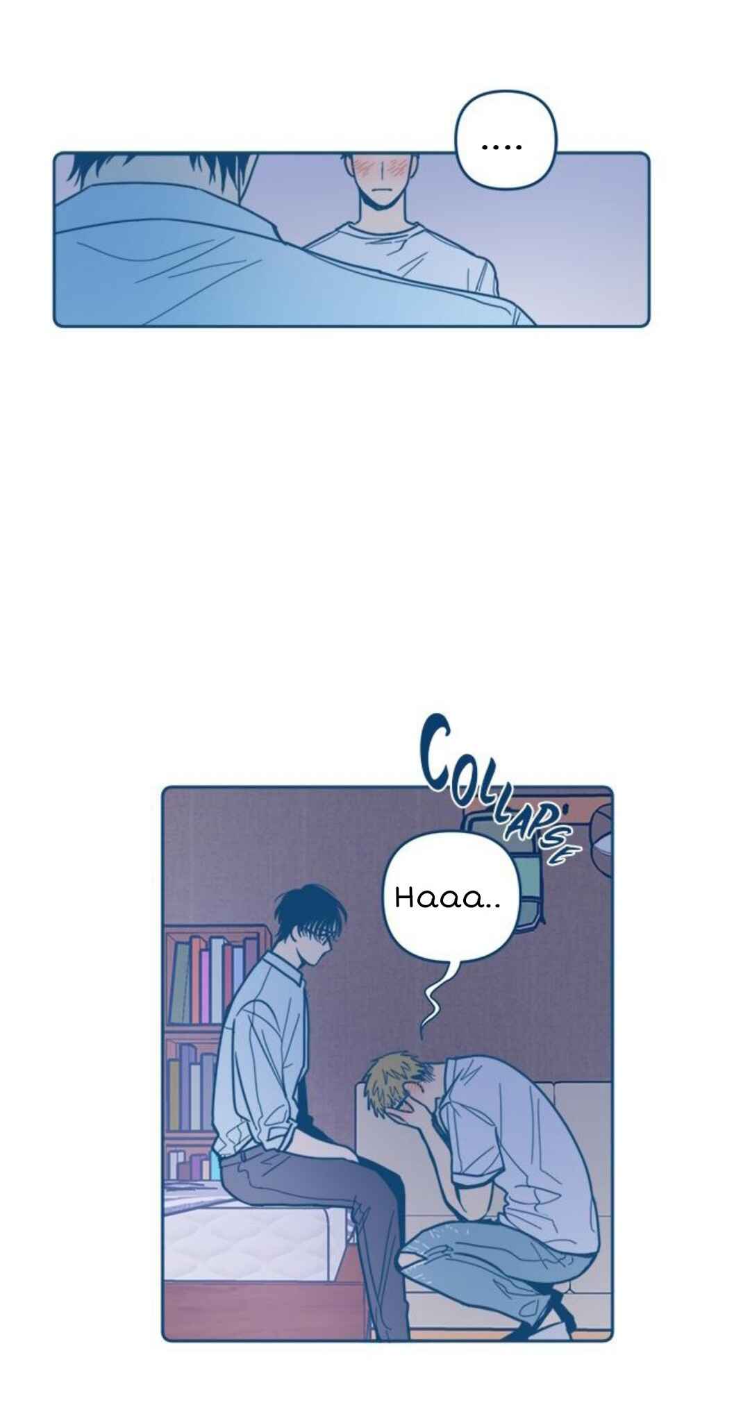 Chapter 5 - Page 8
