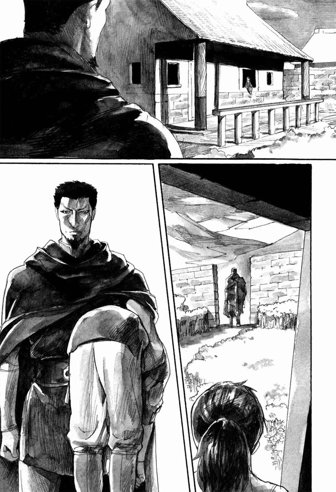 Chapter 1 - Page 14