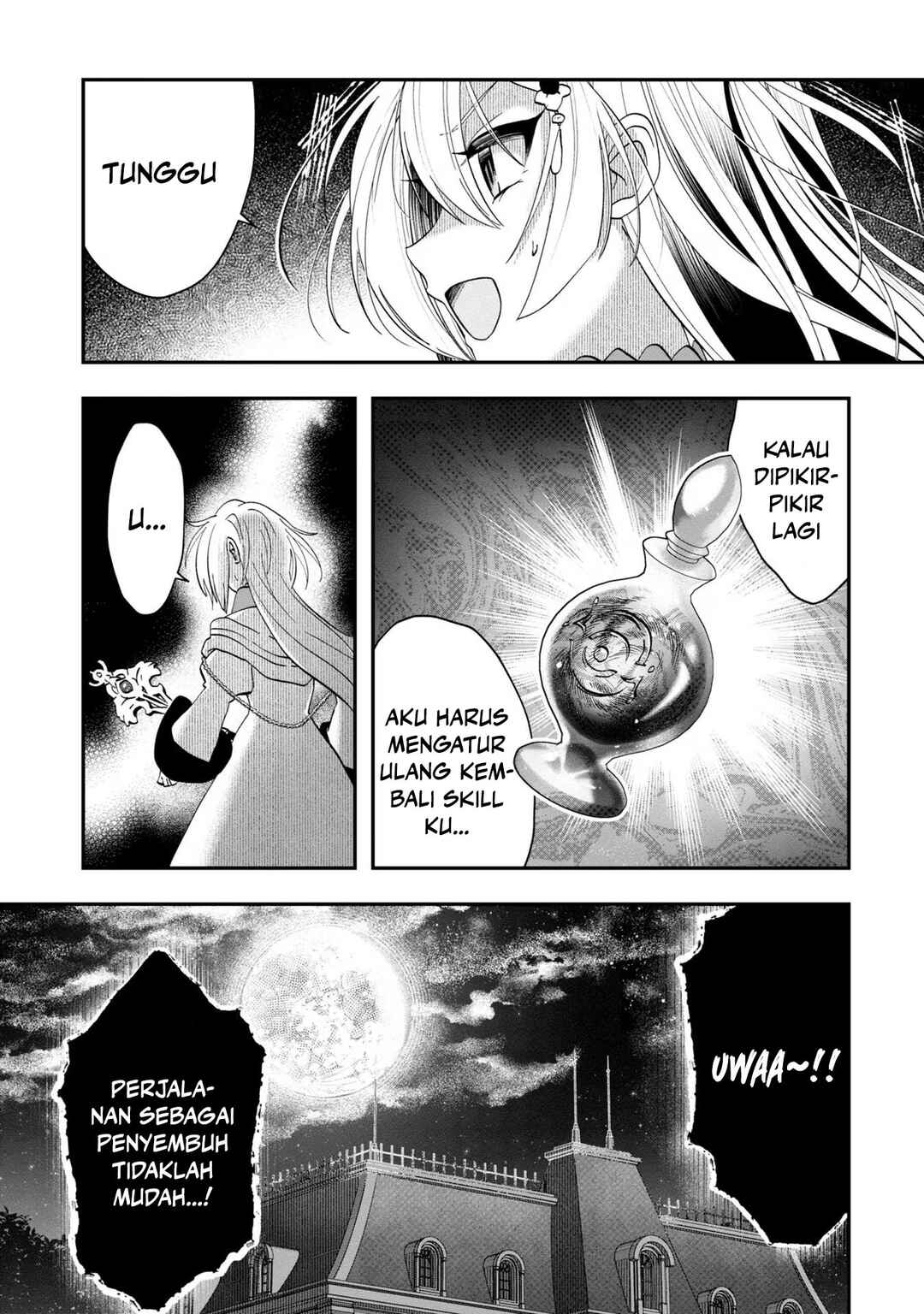 Chapter 11 - Page 22