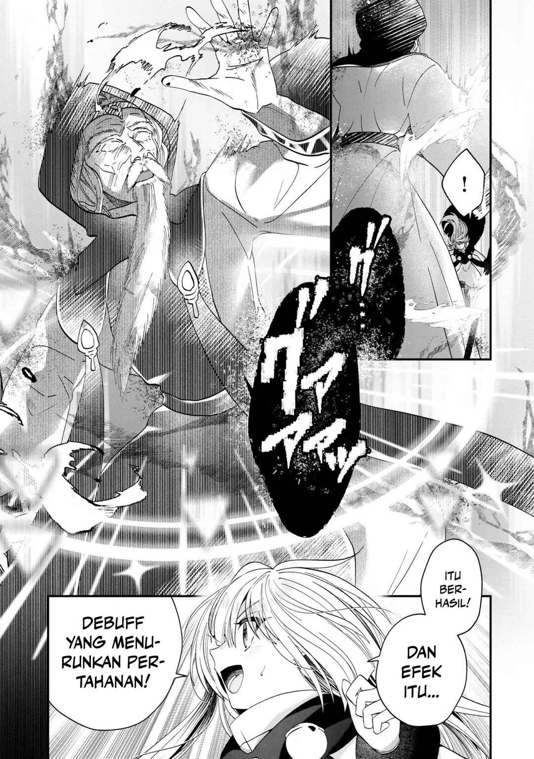 Chapter 11 - Page 4