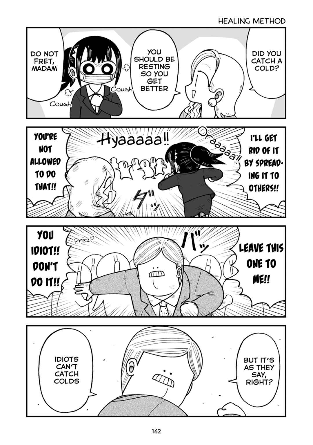 Chapter 20 - Page 2