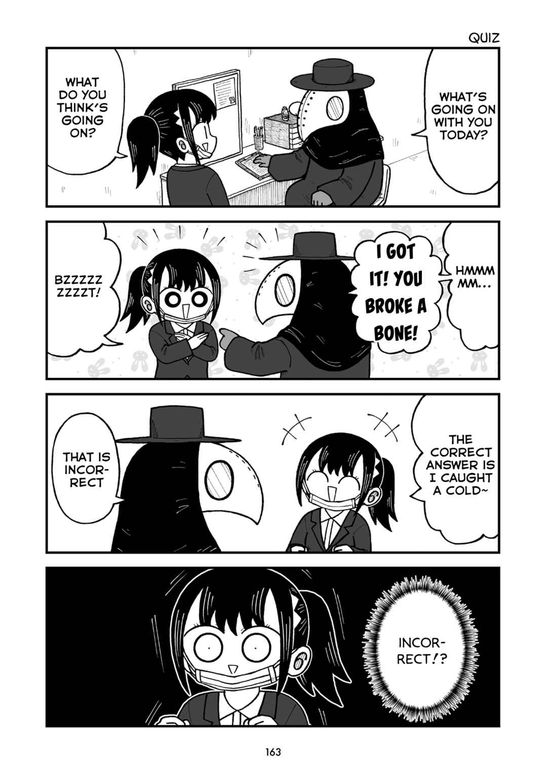 Chapter 20 - Page 3