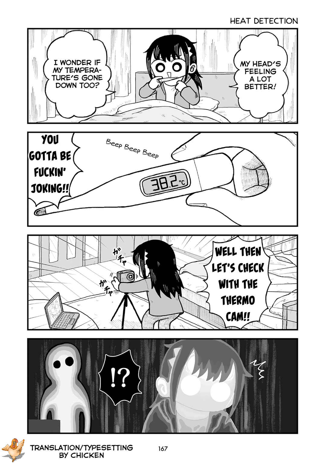 Chapter 20 - Page 7