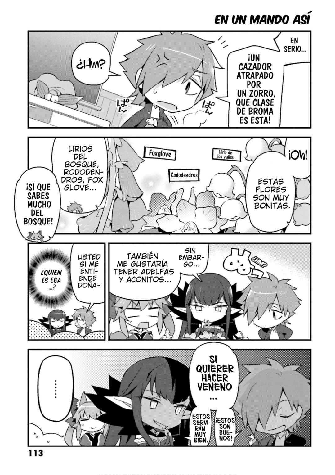 Chapter 14 - Page 12