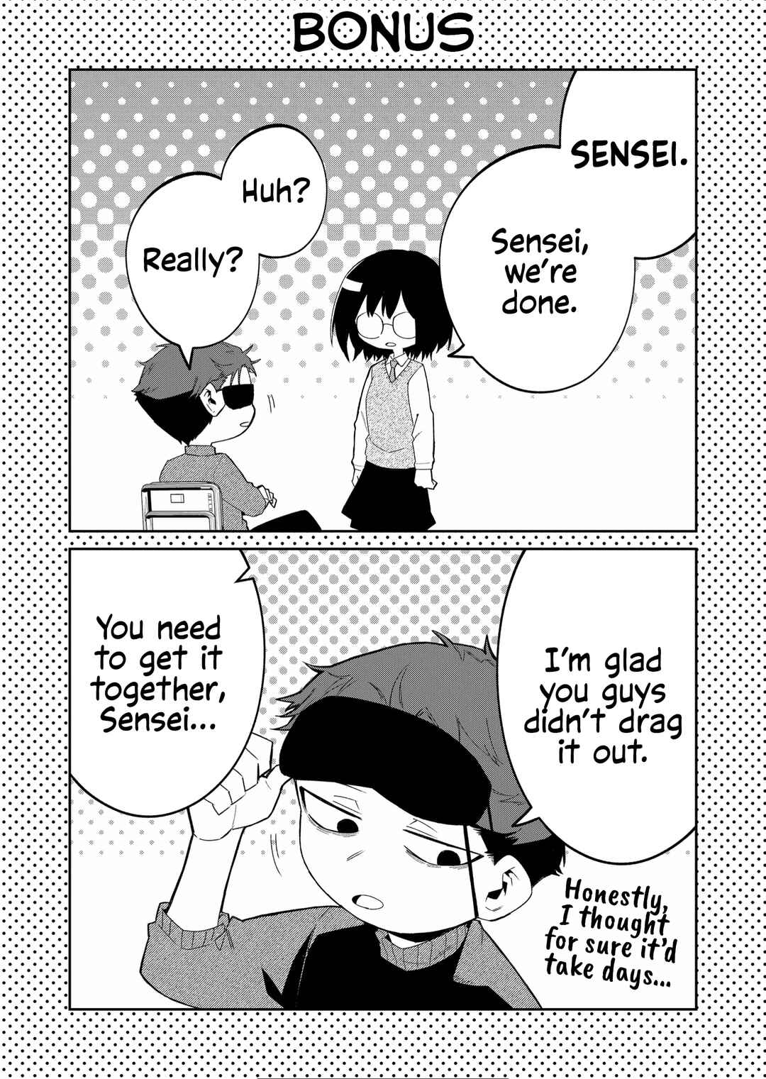 Chapter 41 - Page 12