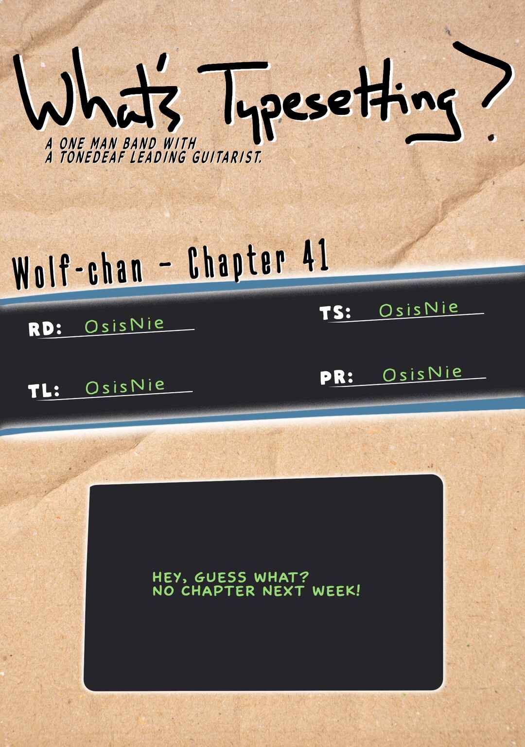 Chapter 41 - Page 14