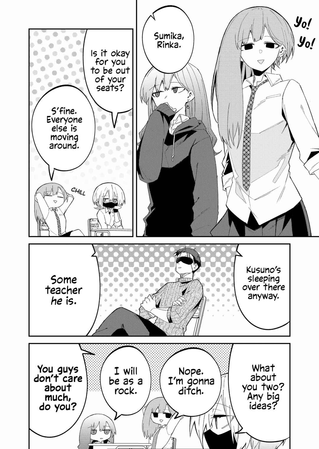 Chapter 41 - Page 4