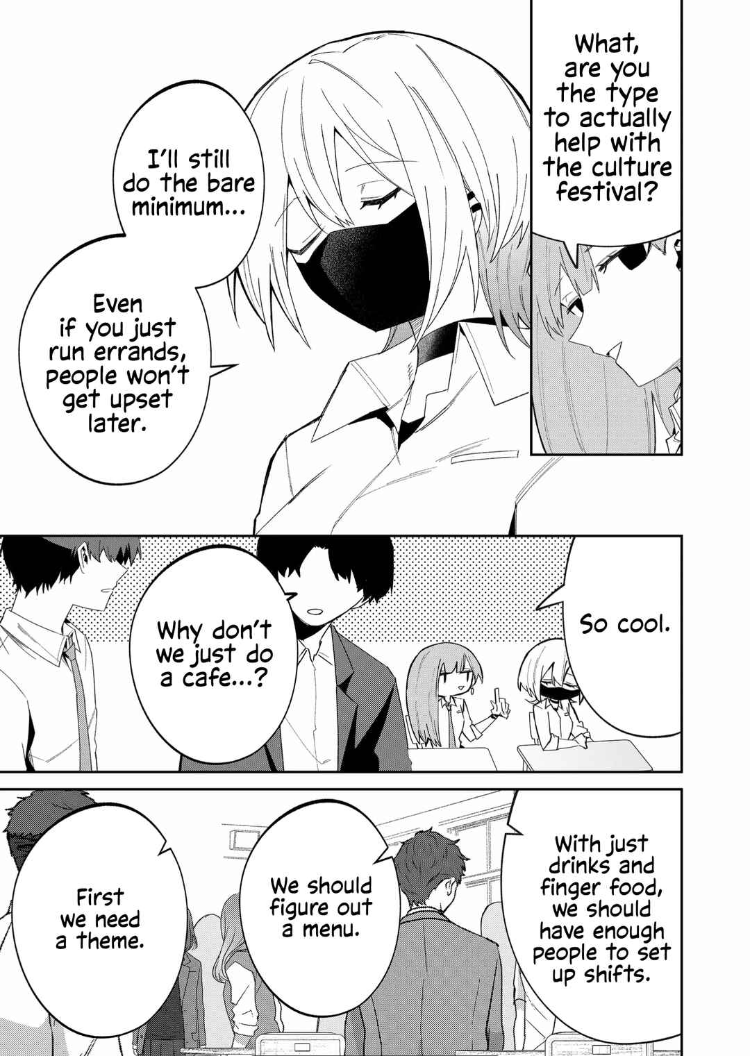 Chapter 41 - Page 5