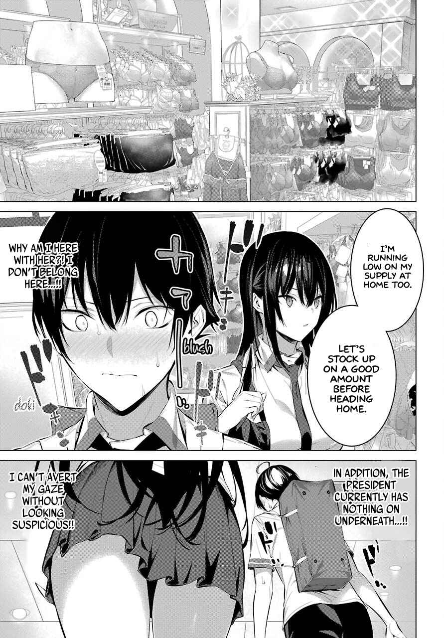 Chapter 7 - Page 4