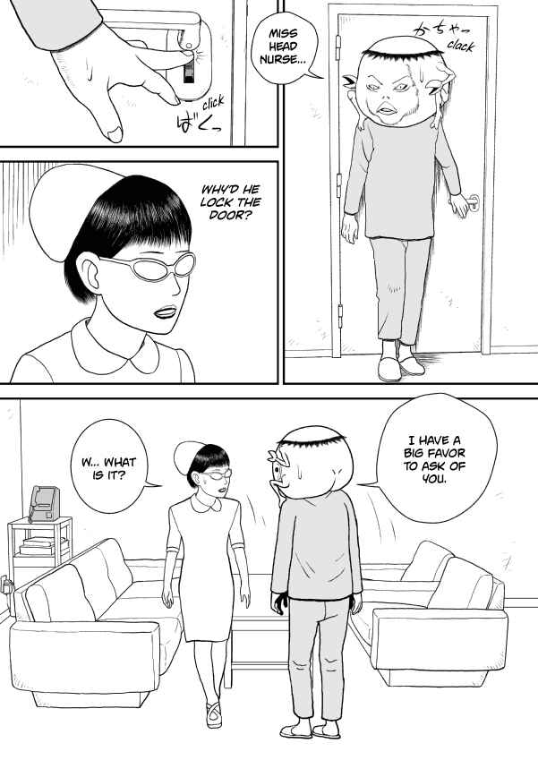 Chapter 59 - Page 10