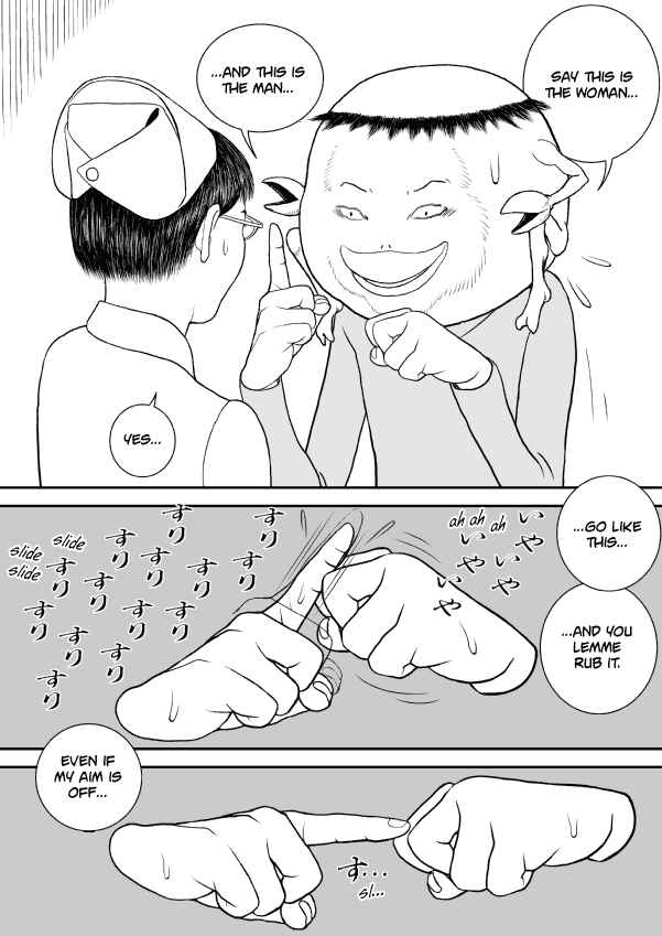 Chapter 59 - Page 11