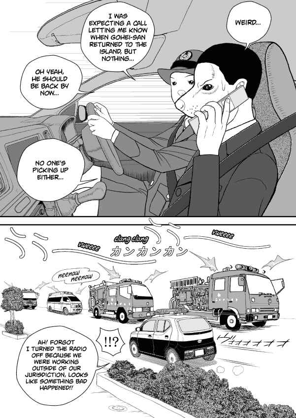 Chapter 59 - Page 16