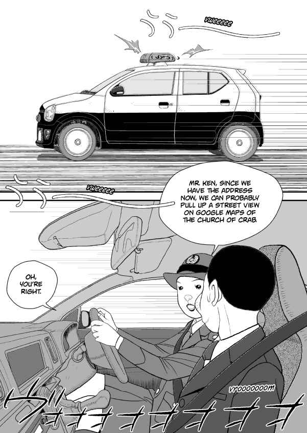 Chapter 59 - Page 2