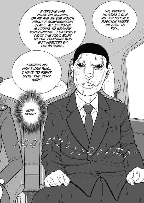 Chapter 59 - Page 21