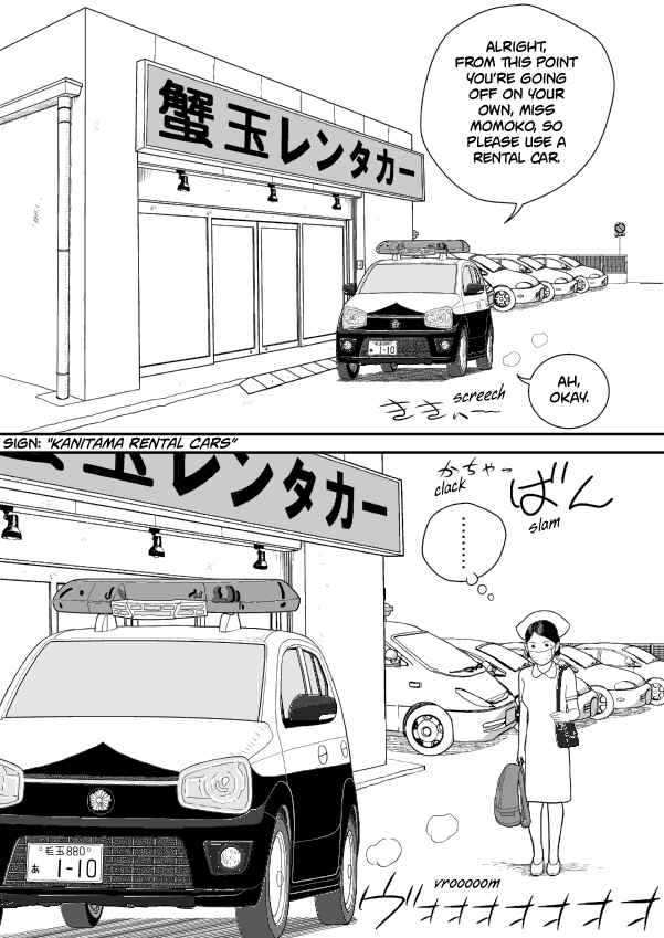 Chapter 59 - Page 28