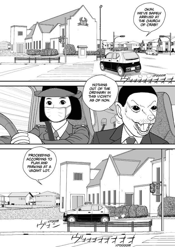 Chapter 59 - Page 29