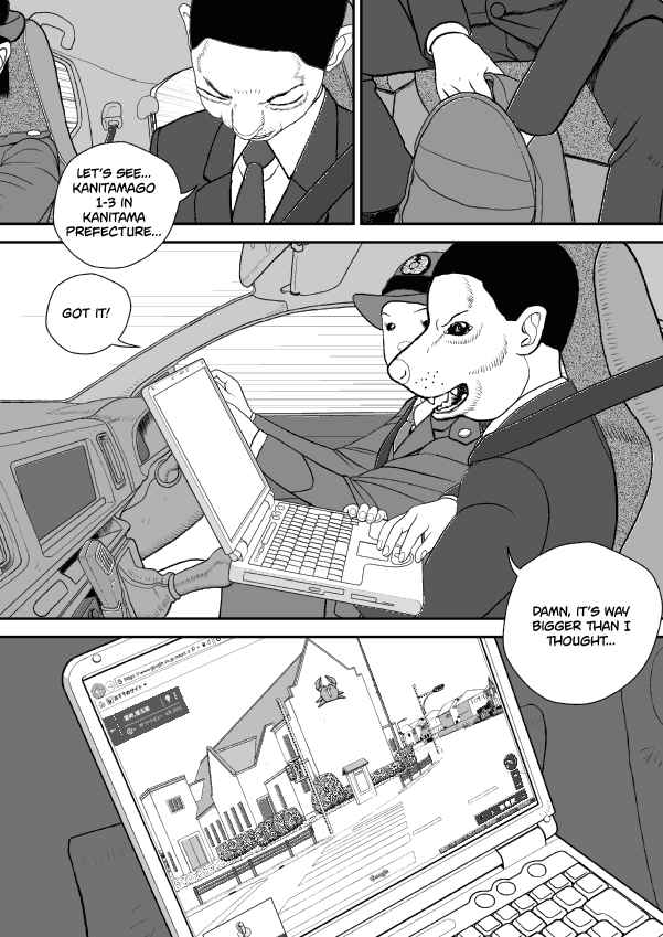 Chapter 59 - Page 3