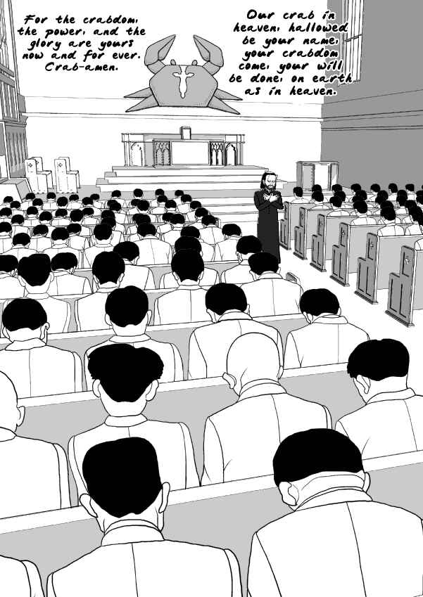 Chapter 59 - Page 5