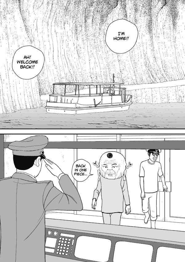 Chapter 59 - Page 6