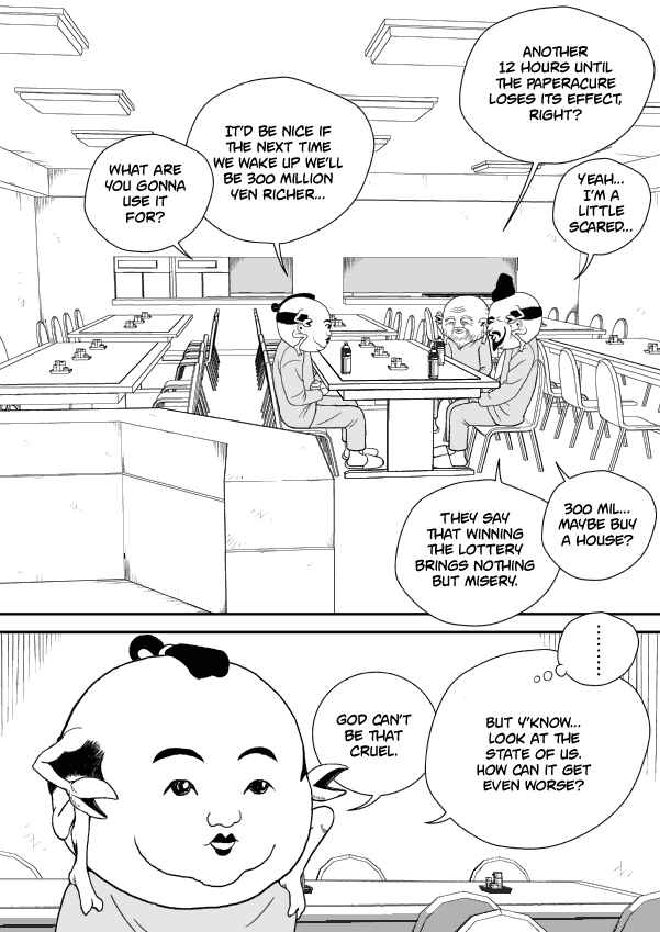 Chapter 59 - Page 7