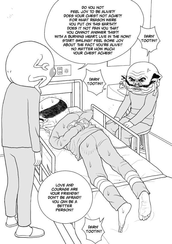 Chapter 59 - Page 8