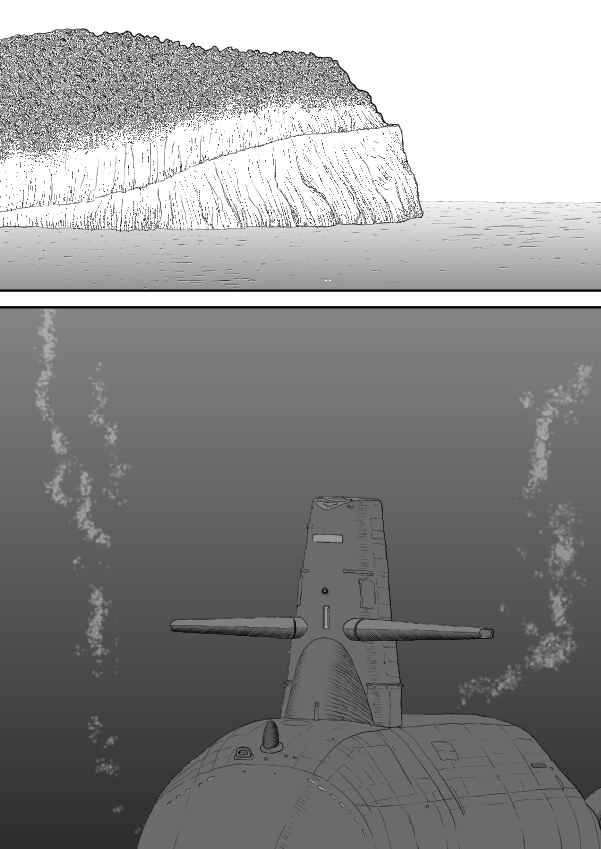 Chapter 59 - Page 9