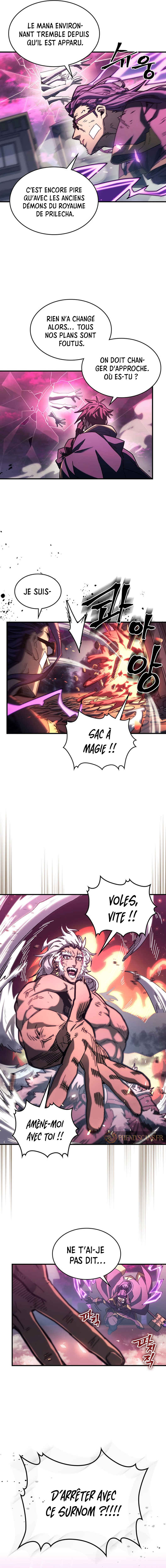 Chapter 221 - Page 3