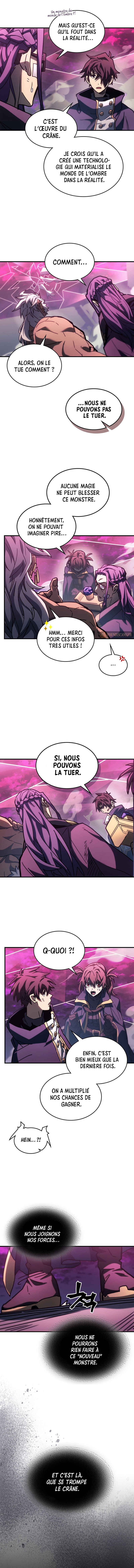 Chapter 221 - Page 8