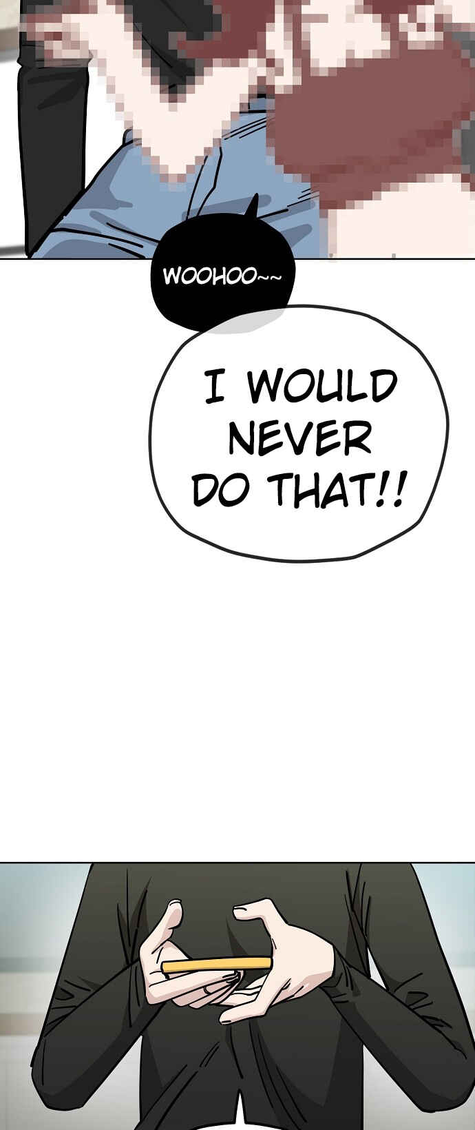 Chapter 126 - Page 11