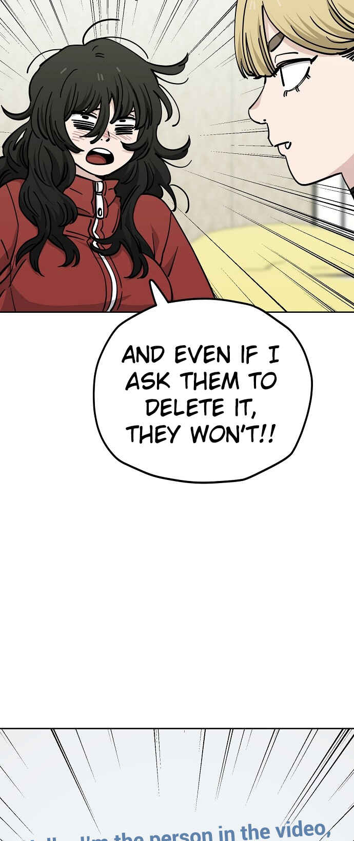 Chapter 126 - Page 14