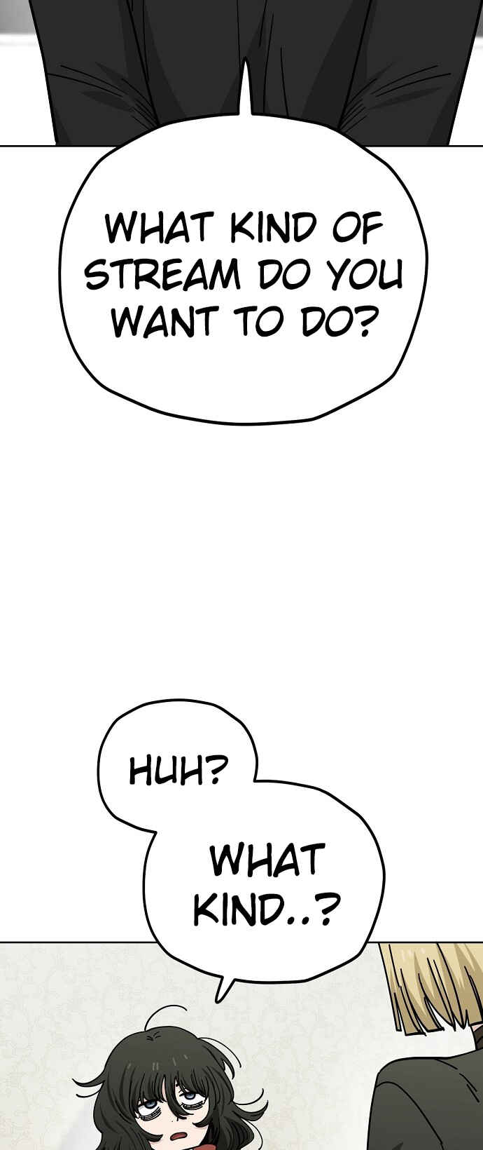 Chapter 126 - Page 2